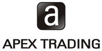 APEX TRADING GMBH